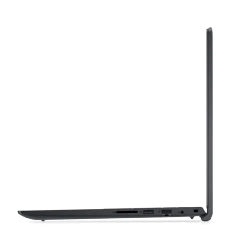 Ноутбук DELL Vostro 3530 (N1609QPVNB3530EMEA01_16): Операционная система Windows 11 Pro