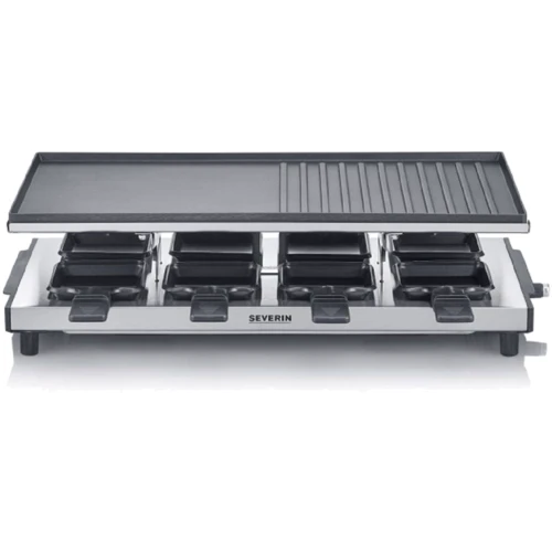 Электрогриль Severin RG 2375