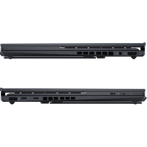 Ноутбук ASUS Zenbook Duo UX8406MA-QL048W (90NB12U1-M001S0) UA: Процессор Intel Core Ultra 7-155H (3.8 - 4.8) - 16 ядер