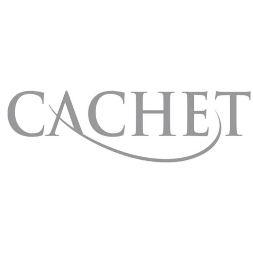 Шоколад Cachet Milk Hazelnut 300 г (DL14903): Условия хранения Хранить в сухом месте и вдали от источников тепла