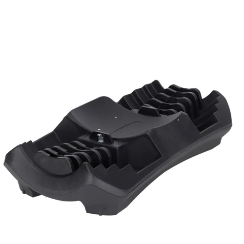 Гантель 4FIZJO Premium 5-40 кг 4FJ0610 (4FJ0610): Тип использования домашнее