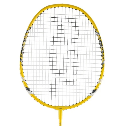 Ракетка RSL Pro 450 mini фото 3