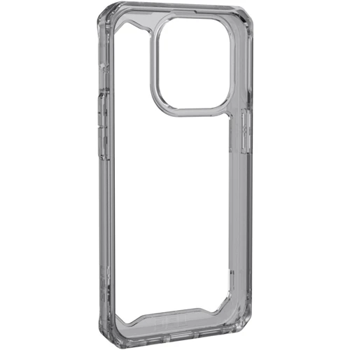 Чохол для iPhone Urban Armor Gear UAG Plyo Ash (114086113131) для iPhone 14 Pro фото 7