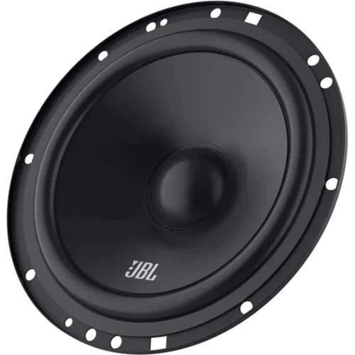 Автоакустика JBL STAGE161CFS: Мощность номинальная, Вт 35
