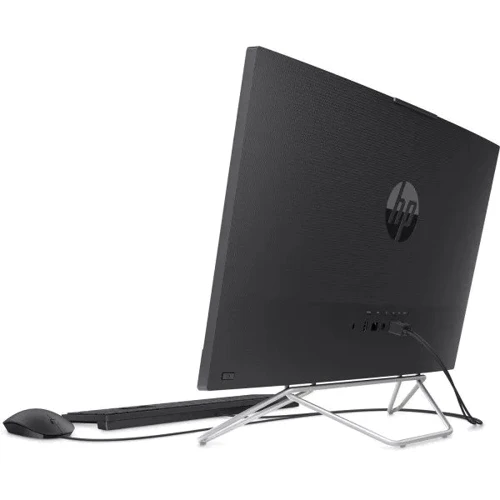 Моноблок HP 24-cb1001ua AiO (AE0P4EA) UA: Оперативна пам'ять 16 ГБ