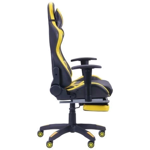 AMF VR Racer BattleBee BN-W0110A (515278) фото 1