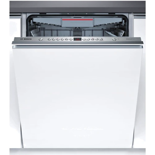 Встраиваемая посудомоечная машина Bosch SMV46LX00E