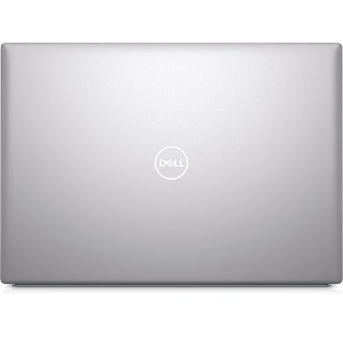 Ноутбук Dell Inspiron 16 5620 (Inspiron-5620-3509): Объем накопителя 512 ГБ (SSD)