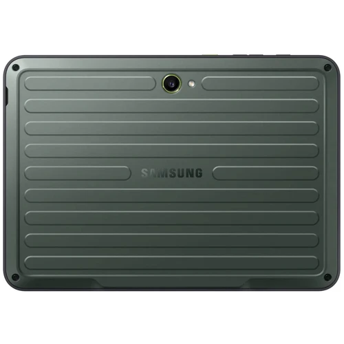Планшет Samsung Galaxy Tab Active 5 Pro 8/256GB 5G Green (SM-X356BZGE)