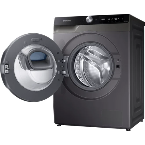 Стиральная машина Samsung WW10T654CLX/UA: Тип машины Автомат