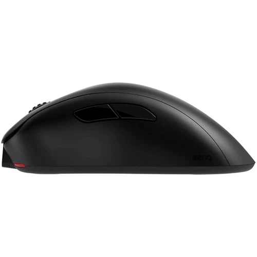 Мышь Zowie EC2-CW Wireless Black (9H.N49BE.A2E): Интерфейс подключения Wireless, USB