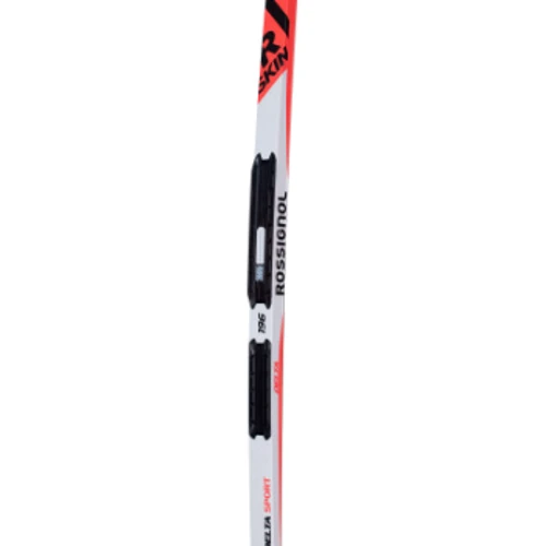 Лыжи Rossignol 22 DELTA SPORT R-SKIN+RACE CLA 196 (RHKCW05/RJJ1003) (+крепления): Размер 196 см