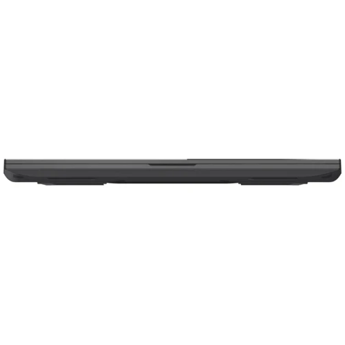 Ноутбук Dream Machines RG3050-15 (RG3050-15UA59) UA: Оперативная память 32 ГБ