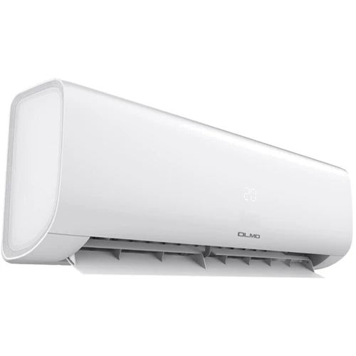 Кондиционер Olmo EDGE DELUXE OSH-24FRH3: Тип сплит-система