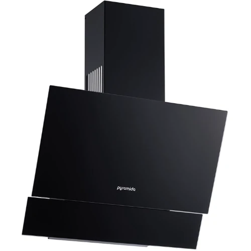 Витяжка Pyramida AGW 50 PB GBL