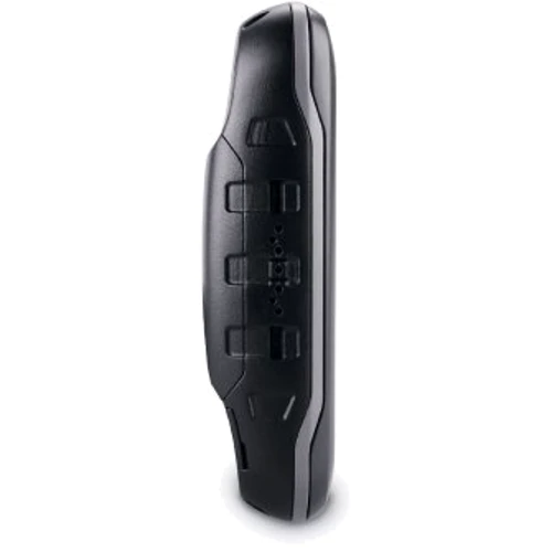 Garmin Montana 650t (010-00924-03): Элементы питания Аккумуляторная литий-ионная батарея или 3 батареи AA