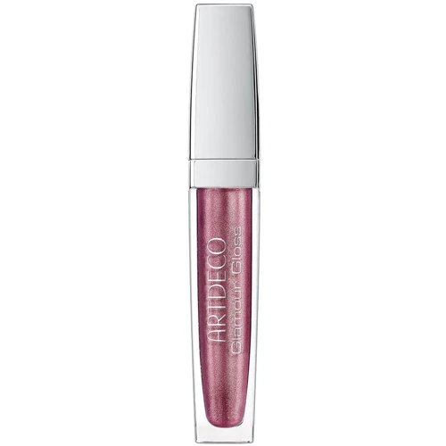 ARTDECO Glamour Gloss №92 Purple flame Блеск для губ 5 ml