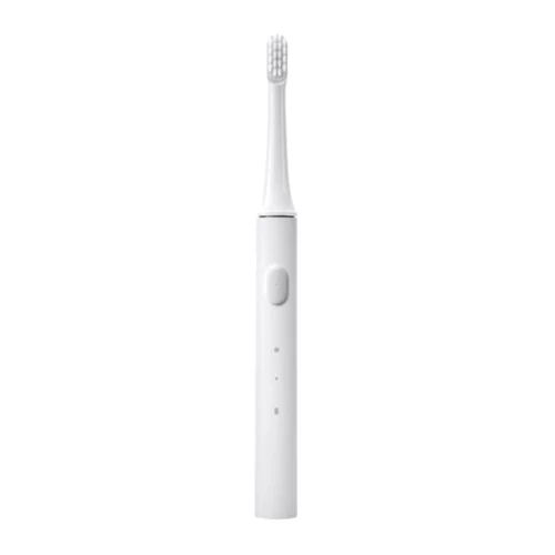 Зубная щетка MiJia Sonic Electric Toothbrush T100 White