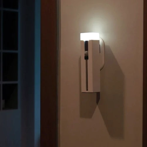 Фонарь туристический Xiaomi Nextool Multi-function Flashlight (NE0137/ZES0425): Максимальное время работы, ч 50