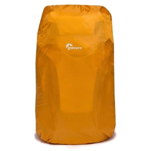 Lowepro PhotoSport Outdoor Backpack PRO BP 55L AW IV Small-Medium, Dark Green (LP37471-PWW) фото 6