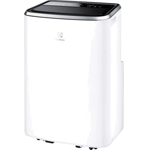 Кондиционер Electrolux EXP26U338HW
