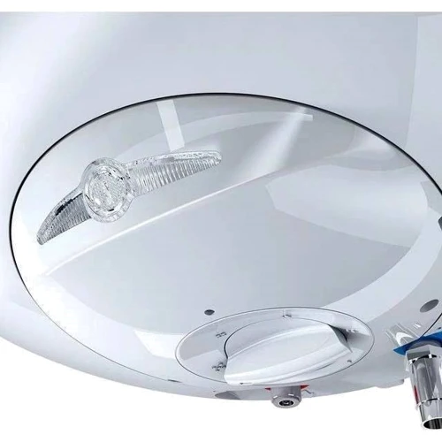 Бойлер Tesy Bilight 90 GCV 904420 B11 TSR (306123): Мощность, кВт 2