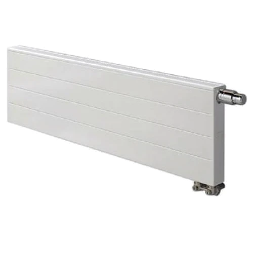 Радиатор отопления Kermi Therm-X2 Line-V PLV 22 205X1605 мм_ 1048 Вт