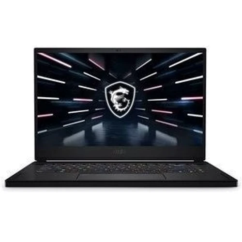 Ноутбук MSI Stealth GS66 (12UH 285US): Екран 15.6" IPS (2160x1440)