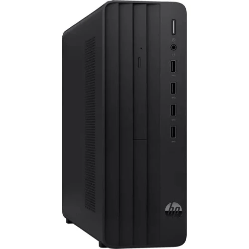 Персональный компьютер (ПК) HP 290-G9 SFF (885B8EA)