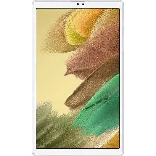 Планшет Samsung Galaxy Tab A7 Lite 3/32GB LTE Silver (SM-T225NZSA)