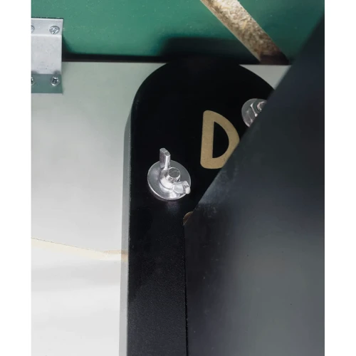 Настольный футбол и хоккей Настольный футбол Garlando F-20 Maplewood (F20ACULNO)