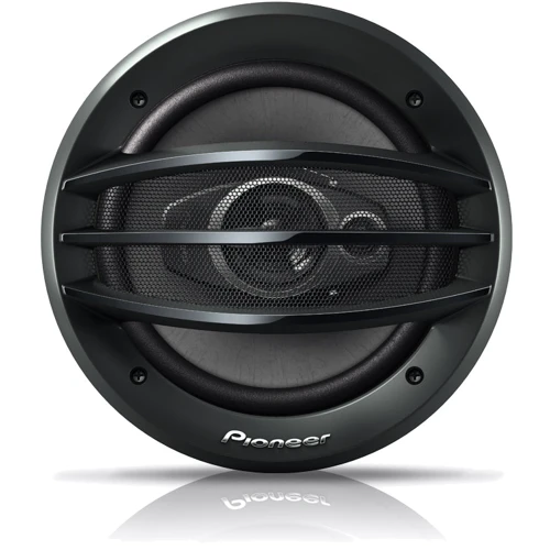 Pioneer TS-A2013I