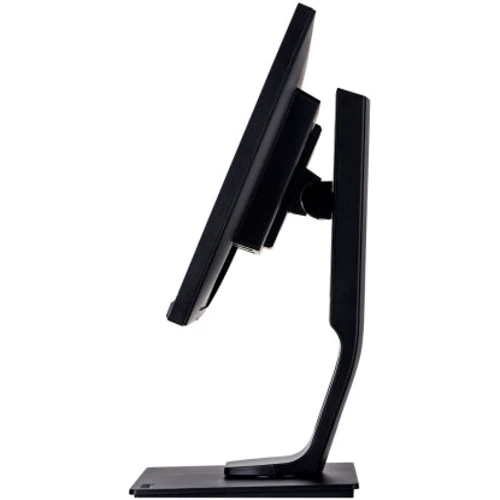 Монитор Iiyama ProLite XUB2294HSU-B1 Black: Угол обзора, гор / верт 178/178