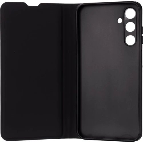 Аксессуар для смартфона BeCover Book Exclusive New Style Dark Green for Samsung A256 Galaxy A25 5G (711222): Тип чехол-книжка