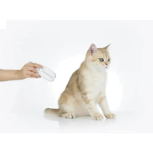 Шматочки Petkit LED Pet Nail Clipper PRO (PK2302)