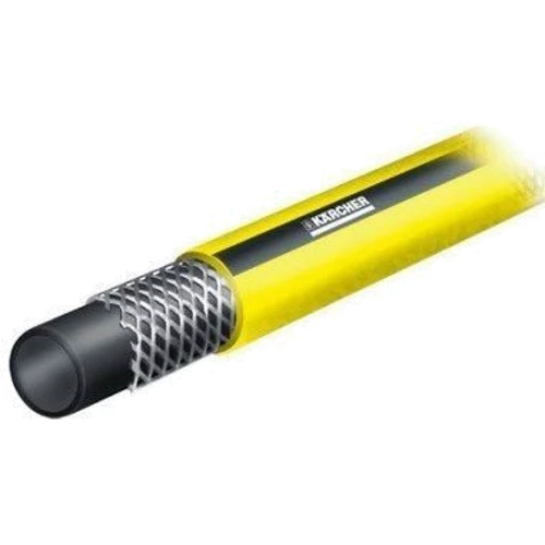 Шланг садовий Karcher 2.645-140.0 (PriмoFlex 5/8" 25m): Тип шланг садовий