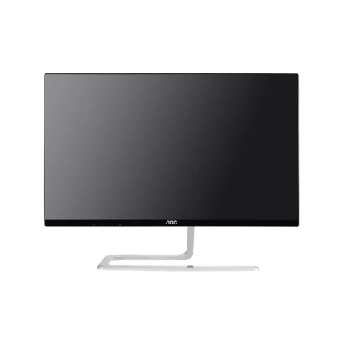 Монитор AOC I2481FXH