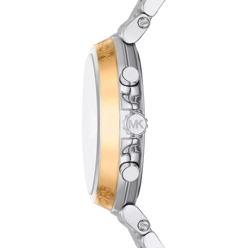 Наручные часы Michael Kors Oversized Maren MK7495 (750668): Стиль Классический