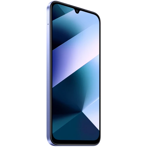 Смартфон POCO C85 6/128GB Purple (Global)