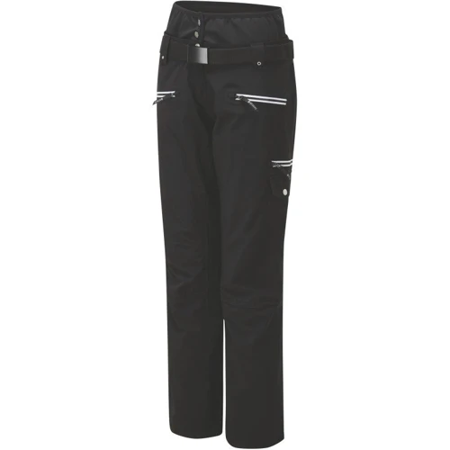 Горнолыжные брюки Dare 2b Liberty II Pant DWW485-800 42 черные: Сезон Зима