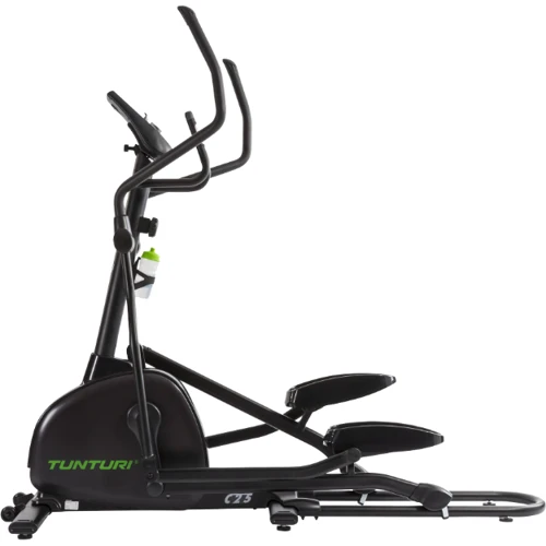 Орбитрек Tunturi C25-F Crosstrainer Compentence