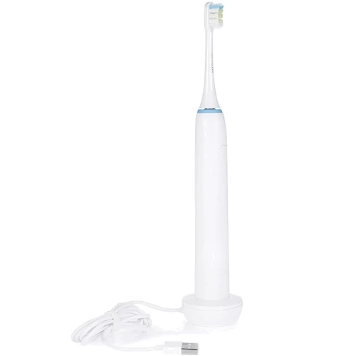 Зубная щетка Xiaomi SOOCAS X1 White