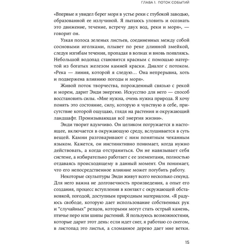 Стівен Д'Соуза, Дайана Реннер: Швидка черепаха. Неделание як спосіб досягти мети: Кількість сторінок 296
