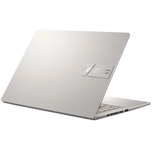 Ноутбук ASUS S5402ZA-M9186 (90NB0X32-M008S0) UA: Процессор Intel Core i5-12500H (1.8 - 4.5 ГГц) / 12 - ядерный
