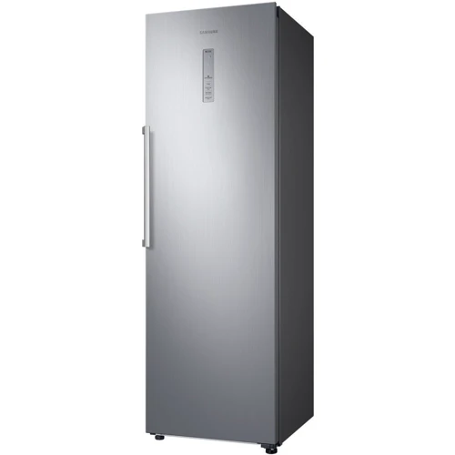 Холодильник Samsung RR39M7145S9: Виконання окремо стоїть