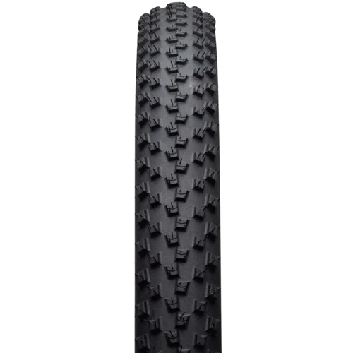 Покрышка Continental Cross King RaceSport 29"х2.20 (101690) фото 3