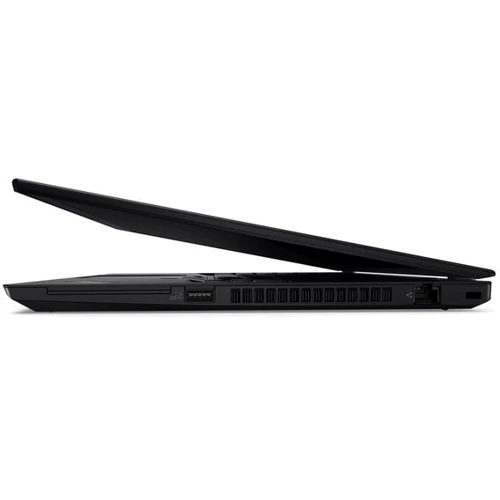Ноутбук Lenovo ThinkBook 14s Yoga G3 (21JG000XPB): Объем накопителя 512 ГБ (SSD)