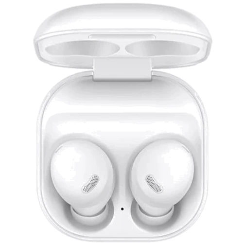 Наушники Samsung Galaxy Buds Pro White (SM-R190NZWACIS) UA