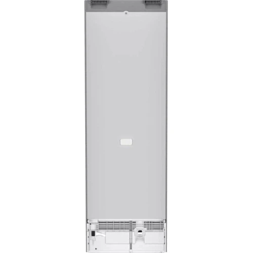 Холодильник Liebherr SRBstd 529i Peak: Дополнительные возможности защита от детей, Режим "Отпуск"