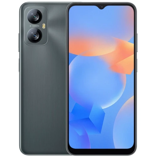 Смартфон Blackview A52 Pro 4/128GB Polar Night